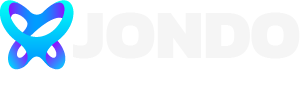 Jondo Marketing